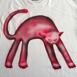 S - Airbrushed T-shirts Drop II