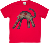 1A - September T-shirts