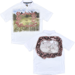 1A - Wormworld Burrow Polo