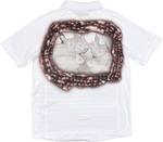1A - Wormworld Burrow Polo