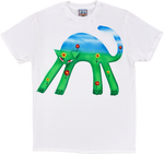 1A - Light September T-shirts