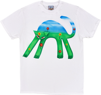 1A - Light September T-shirts