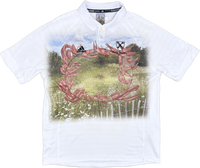 1A - Wormworld Burrow Polo
