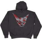 Cat Person Hoodie