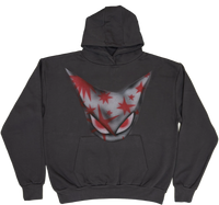 Cat Person Hoodie