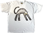 S - Airbrushed T-shirts Drop II