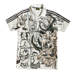 Storyboard polo