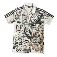 Storyboard polo