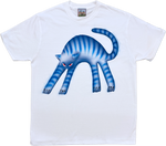 Misc t-shirts