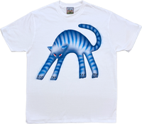 Misc t-shirts