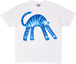1A - Light September T-shirts