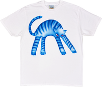 1A - Light September T-shirts