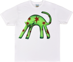 1A - Light September T-shirts