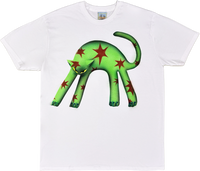 1A - Light September T-shirts