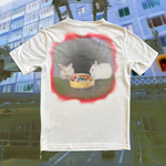 1A - .......... Dessert top