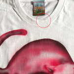 S - Airbrushed T-shirts Drop II