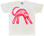 S - Airbrushed T-shirts Drop III