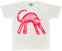 S - Airbrushed T-shirts Drop III