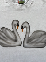 S - Airbrushed T-shirts Drop IV