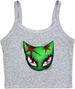 1A - August Vests