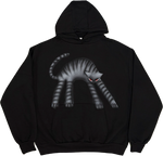 1A - September Hoodies