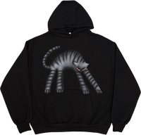 1A - September Hoodies