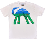 March 2026 T-shirts