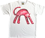 S - Airbrushed T-shirts Drop II
