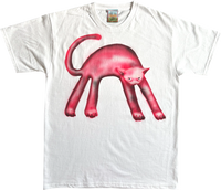 S - Airbrushed T-shirts Drop II