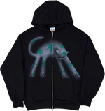 1A - September Hoodies