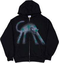 1A - September Hoodies