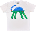 March 2026 T-shirts