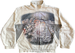 Magic City Jacket