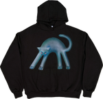 1A - September Hoodies