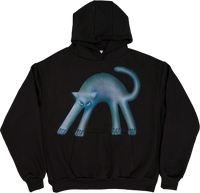 1A - September Hoodies
