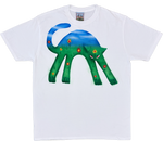 Meadow Cat T-shirts