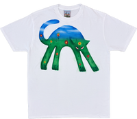 Meadow Cat T-shirts