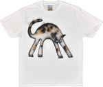 March 2026 T-shirts