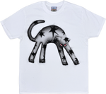 Misc t-shirts