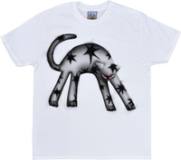 Misc t-shirts
