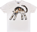 March 2026 T-shirts