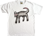 S - Airbrushed T-shirts Drop II