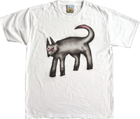 S - Airbrushed T-shirts Drop II