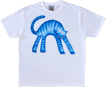 Misc t-shirts