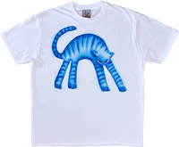 Misc t-shirts