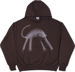 1A - September Hoodies