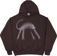 1A - September Hoodies