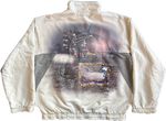Magic City Jacket