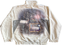 Magic City Jacket