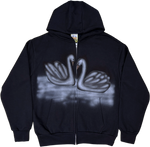 1A - September Hoodies